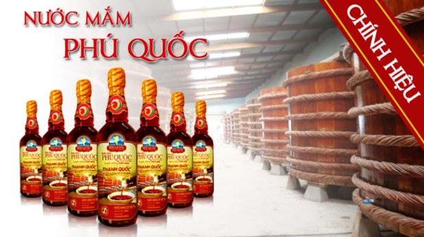 qu&agrave; lưu niệm Ph&uacute; Quốc