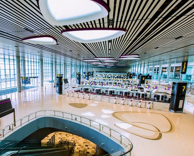 vé máy bay đi Singapore