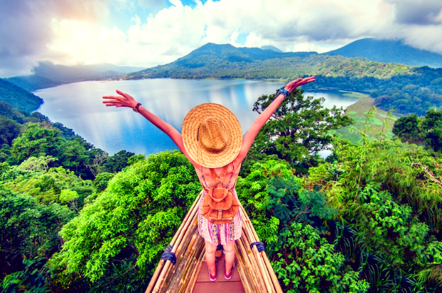 v&eacute; m&aacute;y bay đi Indonesia 