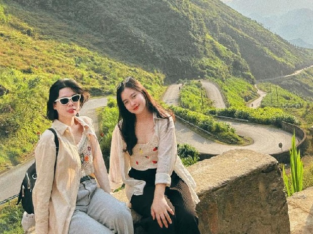 Tour du lịch giá rẻ cho 2 người - Hà Giang