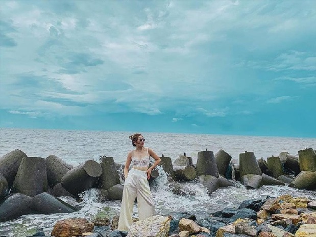 Tour du lịch giá rẻ cho 2 người - Phan Thiết