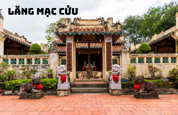 Tour du lịch Hà Tiên – Phú Quốc 3 ngày 3 đêm | Khám phá Đảo Ngọc từ TP HCM