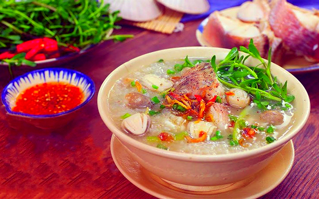 Vé máy bay Cần Thơ đi Côn Đảo