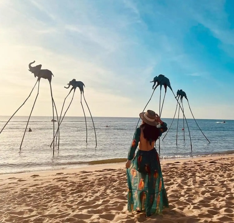 du lịch Phú Quốc