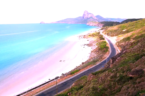 vé máy bay đà lạt đi côn đảo