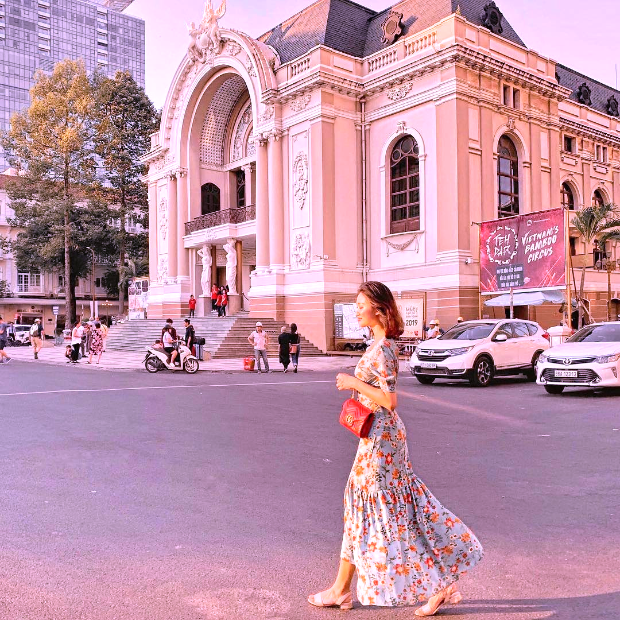 v&eacute; m&aacute;y bay Đ&agrave; Nẵng đi S&agrave;i G&ograve;n th&aacute;ng 4
