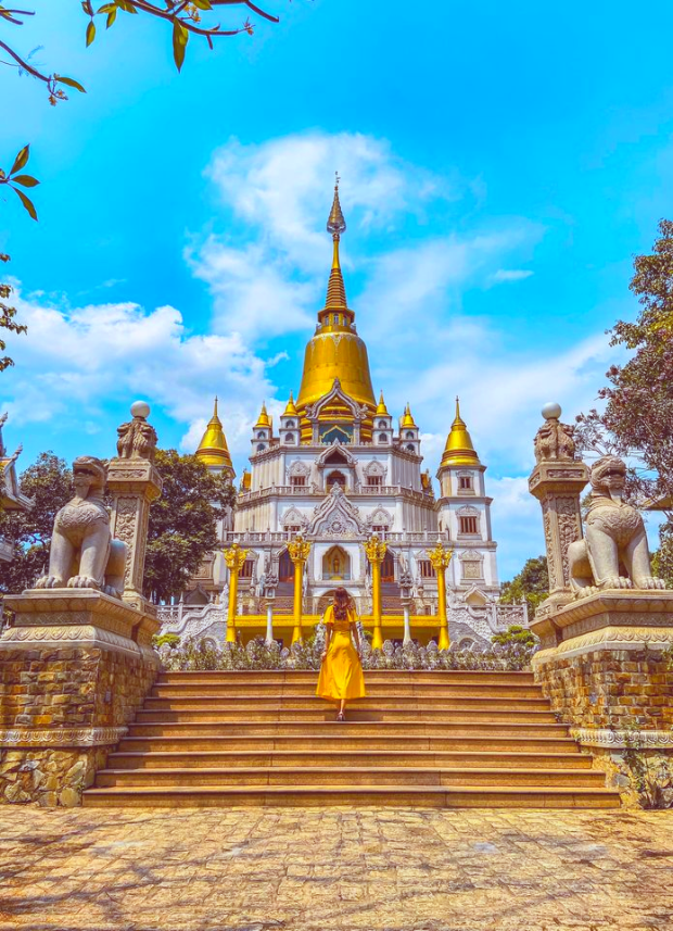 v&eacute; m&aacute;y bay Đ&agrave; Nẵng đi S&agrave;i G&ograve;n th&aacute;ng 4