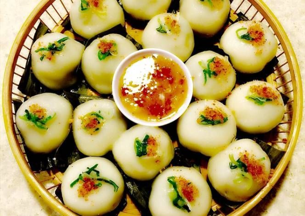 Vé máy bay đi Thanh Hóa