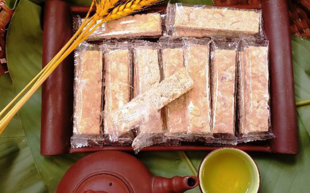 Vé máy bay đi Thanh Hóa