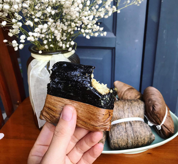 Vé máy bay đi Thanh Hóa