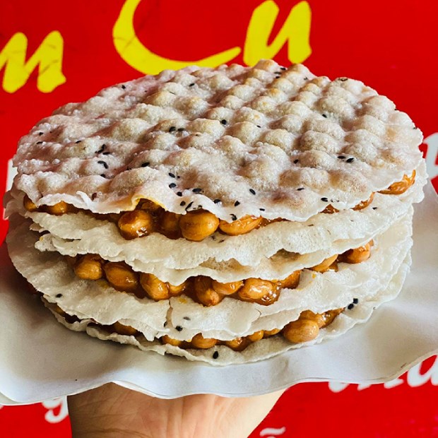 Vé máy bay đi Thanh Hóa