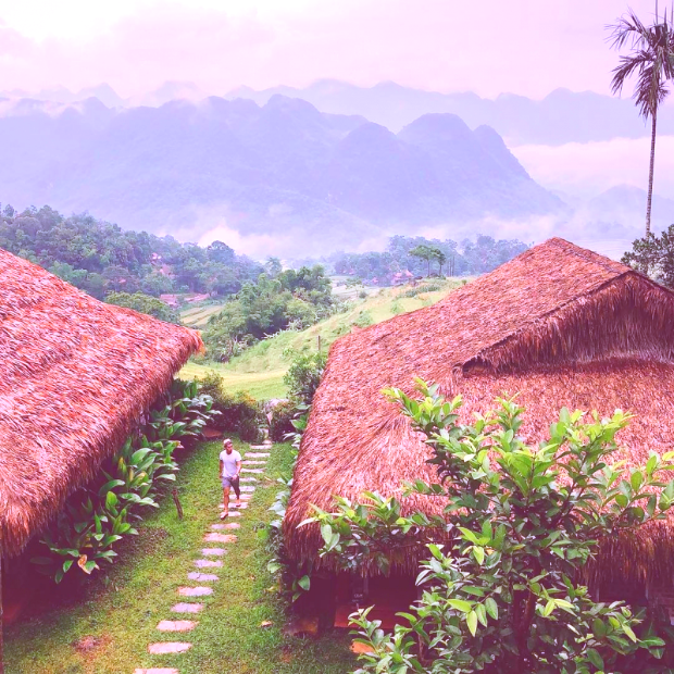 v&eacute; m&aacute;y bay đi Thanh H&oacute;a Bamboo