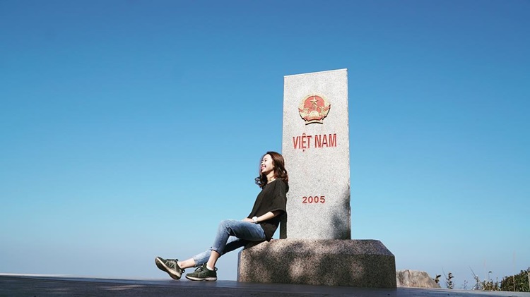 A Pa Chải Điện Biên