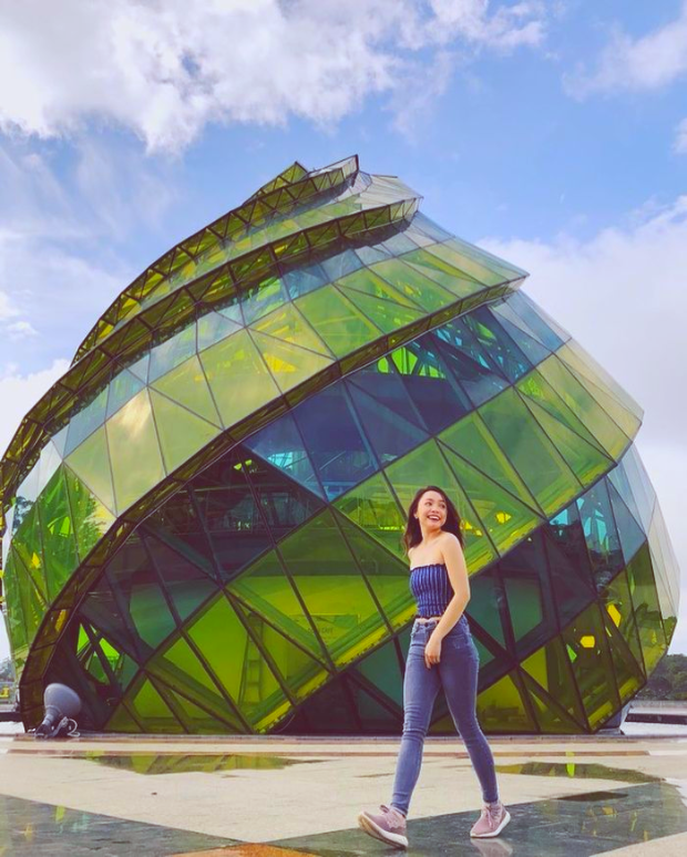 vé máy bay Hải Phòng đi Đà Lạt