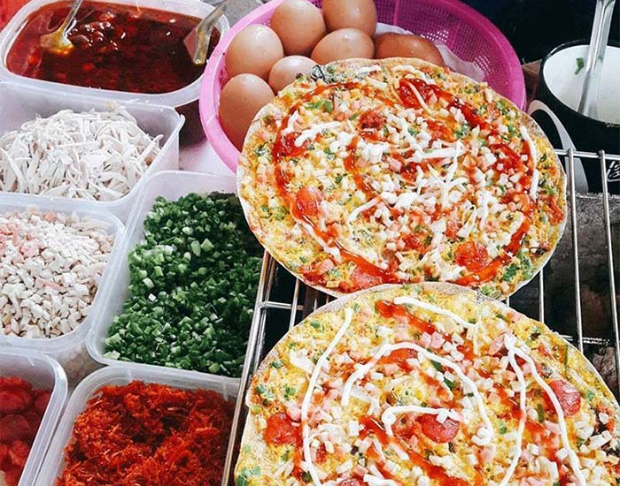 du lịch Đà Lạt