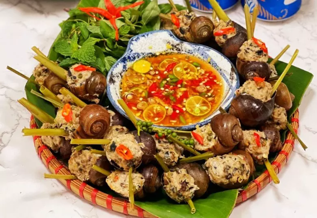 du lịch Đà Lạt