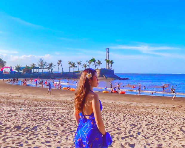 Du lịch Hải Ph&ograve;ng