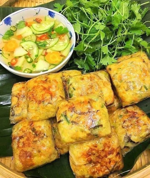 V&eacute; m&aacute;y bay Pkeiku đi Hải Ph&ograve;ng