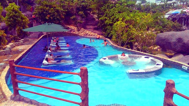 V&eacute; m&aacute;y bay Pkeiku đi Hải Ph&ograve;ng