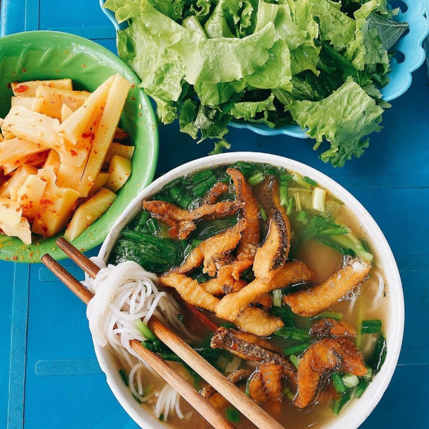 V&eacute; m&aacute;y bay Pkeiku đi Hải Ph&ograve;ng