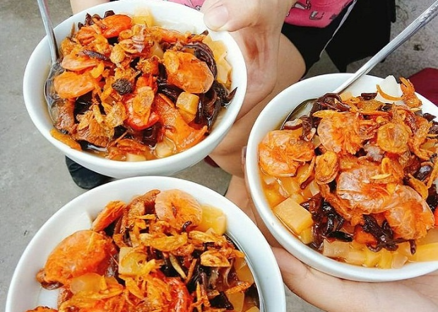 V&eacute; m&aacute;y bay Pkeiku đi Hải Ph&ograve;ng