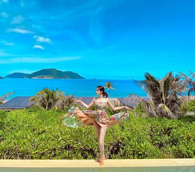 vé máy bay đi Côn Đảo