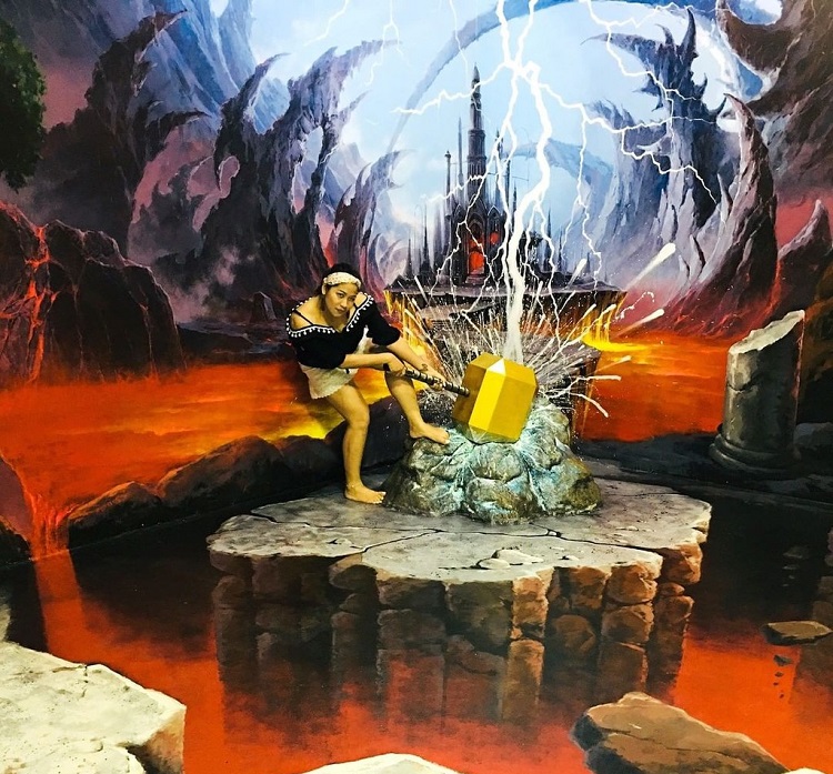 du lịch Đà Nẵng