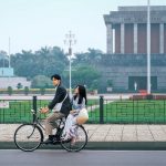 vé máy bay Rạch Giá đi Hà Nội giá rẻ