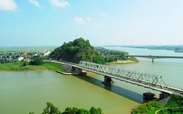 vé máy bay đi Thanh Hóa