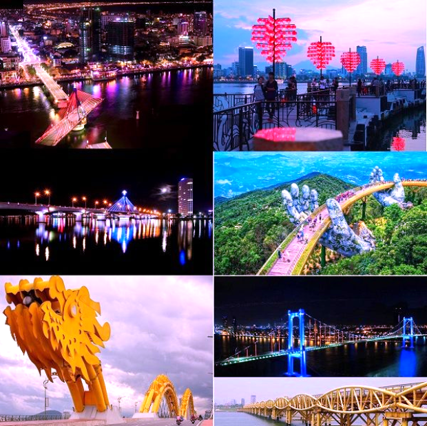 Vietnam Airlines khôi phục lại đường bay thẳng Tokyo Narita – Đà Nẵng