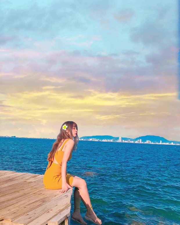 Vietnam Airlines khôi phục lại đường bay thẳng Tokyo Narita – Đà Nẵng