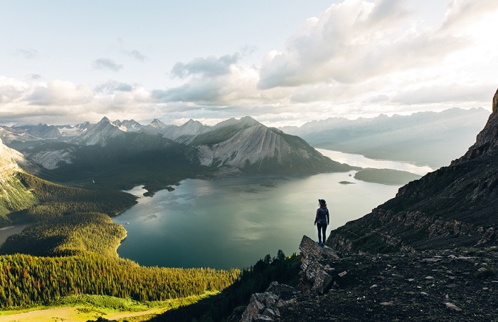 Lên lịch trình du lịch rõ ràng và khoa học dịch vụ visa nhật bản