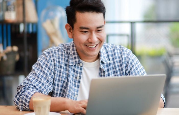 Tờ khai xin visa Canada cần khai đầy đủ và chính xác xin visa du lịch canada từ nhật