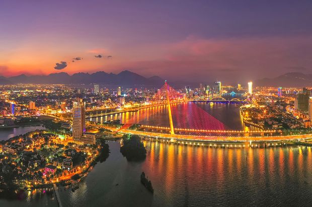 combo Đ&agrave; Nẵng 4 ng&agrave;y 3 đ&ecirc;m 2023 - lưu &yacute;