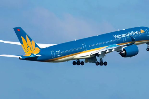 combo ph&uacute; quốc 2 ng&agrave;y 1 đ&ecirc;m - phương tiện