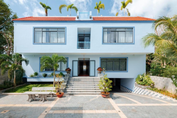 combo ph&uacute; quốc 2 ng&agrave;y 1 đ&ecirc;m - Airport Homestay