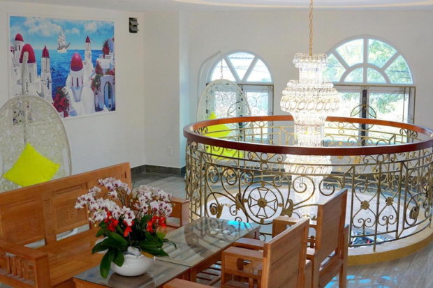 combo ph&uacute; quốc 2 ng&agrave;y 1 đ&ecirc;m - kh&aacute;ch sạn Hopapa