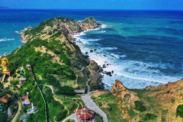 combo ph&uacute; y&ecirc;n quy nhơn - eo gi&oacute;