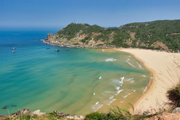 combo ph&uacute; y&ecirc;n quy nhơn - b&atilde;i m&ocirc;n