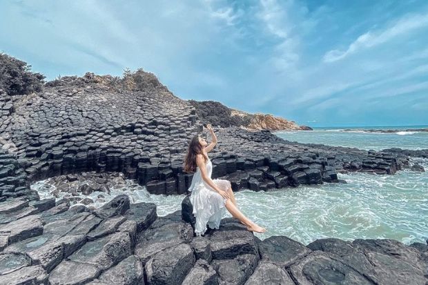 combo ph&uacute; y&ecirc;n quy nhơn - hot