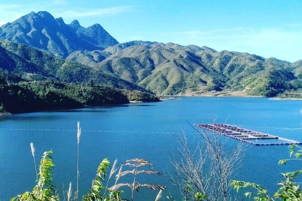 combo Sapa 3 Ngày 2 Đêm - Hồ Sa Pa