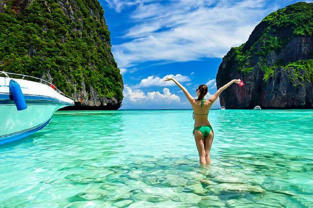 conbo du lịch Th&aacute;i Lan gi&aacute; rẻ -bangkok phutket