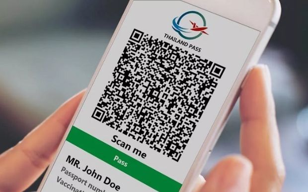 Đi du lịch Thái Lan cần những thủ tục gì - Thái Pass