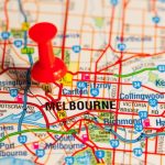 Gợi ý lịch trình du lịch Melbourne, Úc tự túc với những thông tin hữu ích nhất
