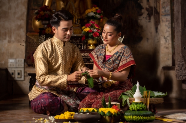 Du lịch Bangkok - Những điều cần lưu ý.