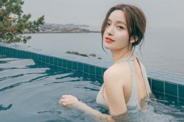 Du lịch Đà Nẵng 3 ngày 2 đêm - Về khách sạn.