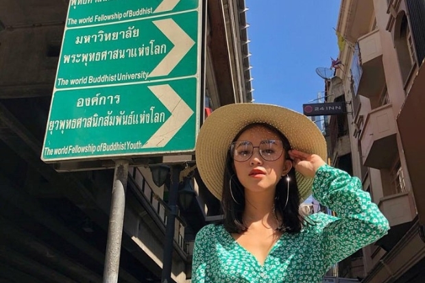 Du lịch Thái Lan tự túc bao nhiêu tiền - Vi vu không tốn phí.