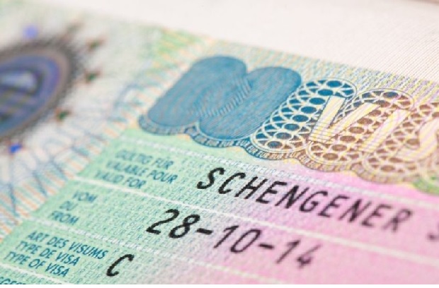 Tour du lịch Bắc Âu - Visa Schengen