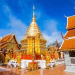 Top những trải nghiệm tại Thái Lan mà du khách nhất định phải biết