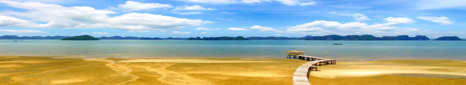 Image Banner default